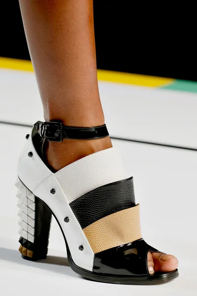 Look 69